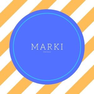 Meet your Posher, Marki